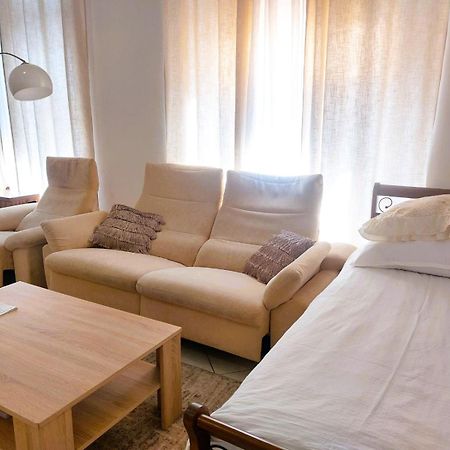 Exkluzivni Apartman V Prizemi V Hradci Kralove Hradec Kralove Exterior photo