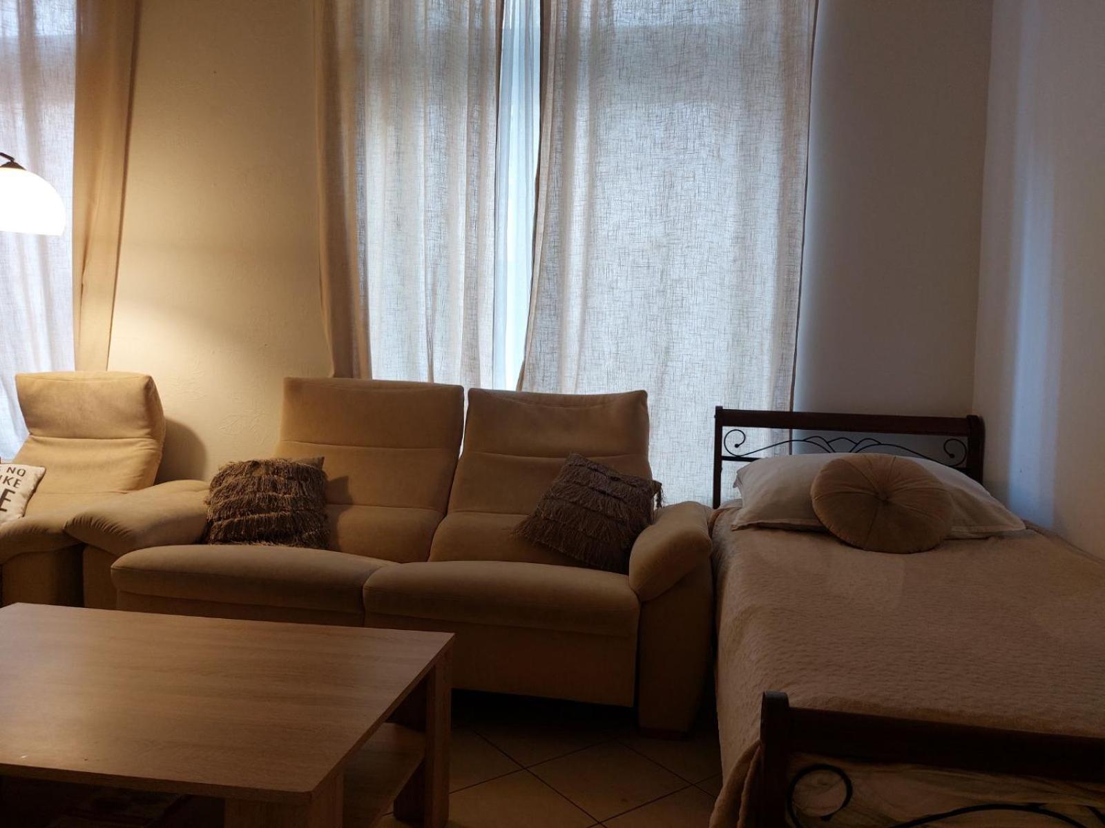 Exkluzivni Apartman V Prizemi V Hradci Kralove Hradec Kralove Exterior photo