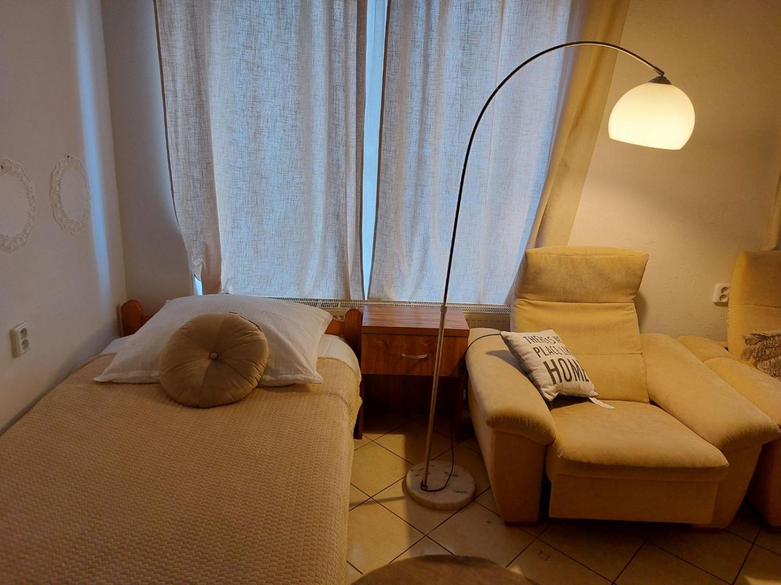 Exkluzivni Apartman V Prizemi V Hradci Kralove Hradec Kralove Exterior photo